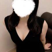 ヒメ日記 2025/08/17 10:21 投稿 白石 まり 千葉Grand Mrs.