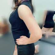 ヒメ日記 2025/08/27 08:43 投稿 白石 まり 千葉Grand Mrs.