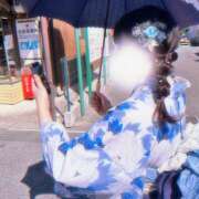 ヒメ日記 2025/09/11 13:17 投稿 白石 まり 千葉Grand Mrs.