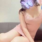 ヒメ日記 2025/09/17 10:16 投稿 白石 まり 千葉Grand Mrs.