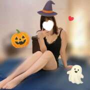 ヒメ日記 2025/10/31 09:17 投稿 白石 まり 千葉Grand Mrs.