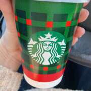 ヒメ日記 2025/11/04 09:08 投稿 白石 まり 千葉Grand Mrs.