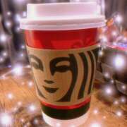 ヒメ日記 2025/11/11 20:02 投稿 白石 まり 千葉Grand Mrs.