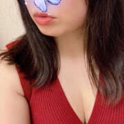 ヒメ日記 2025/11/21 13:16 投稿 白石 まり 千葉Grand Mrs.