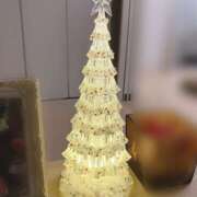 白石 まり ありがとうございました🎄 千葉Grand Mrs.