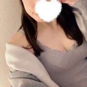 白石 まり 出勤情報ℹ️ 千葉Grand Mrs.