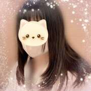 ヒメ日記 2025/12/13 10:10 投稿 白石 まり 千葉Grand Mrs.