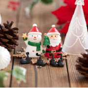 ヒメ日記 2025/12/18 13:09 投稿 白石 まり 千葉Grand Mrs.