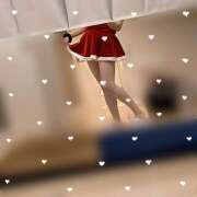 ヒメ日記 2025/12/25 17:56 投稿 白石 まり 千葉Grand Mrs.