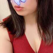 ヒメ日記 2025/12/26 10:32 投稿 白石 まり 千葉Grand Mrs.