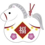 白石 まり 🎍謹賀新年⛩ 千葉Grand Mrs.