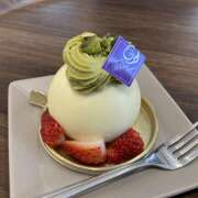 ヒメ日記 2026/01/13 13:03 投稿 白石 まり 千葉Grand Mrs.