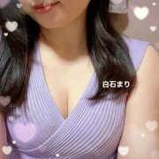 ヒメ日記 2026/01/23 13:09 投稿 白石 まり 千葉Grand Mrs.