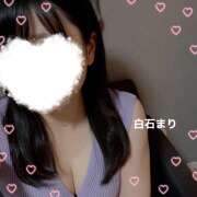 ヒメ日記 2026/01/25 09:02 投稿 白石 まり 千葉Grand Mrs.