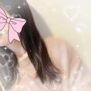 ヒメ日記 2026/02/17 12:04 投稿 白石 まり 千葉Grand Mrs.