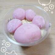 ヒメ日記 2026/02/18 19:52 投稿 白石 まり 千葉Grand Mrs.