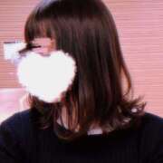 ヒメ日記 2026/02/23 12:53 投稿 白石 まり 千葉Grand Mrs.