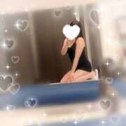 ヒメ日記 2026/03/05 12:27 投稿 白石 まり 千葉Grand Mrs.