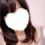 ヒメ日記 2026/03/18 10:55 投稿 白石 まり 千葉Grand Mrs.