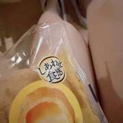 ヒメ日記 2026/03/25 21:11 投稿 白石 まり 千葉Grand Mrs.