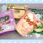 ヒメ日記 2026/04/22 08:03 投稿 白石 まり 千葉Grand Mrs.