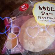 ヒメ日記 2026/05/13 22:37 投稿 白石 まり 千葉Grand Mrs.