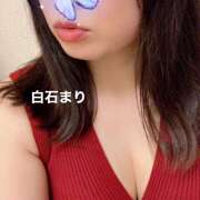 ヒメ日記 2026/05/19 09:36 投稿 白石 まり 千葉Grand Mrs.