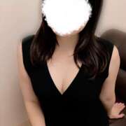 ヒメ日記 2026/05/26 09:48 投稿 白石 まり 千葉Grand Mrs.
