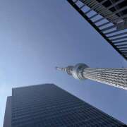 ヒメ日記 2026/06/17 08:23 投稿 白石 まり 千葉Grand Mrs.