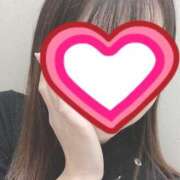 ヒメ日記 2025/03/15 11:28 投稿 さつき 胡蝶蘭