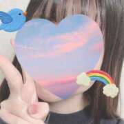 ヒメ日記 2025/03/15 19:34 投稿 さつき 胡蝶蘭