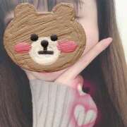 ヒメ日記 2025/03/23 14:06 投稿 さつき 胡蝶蘭