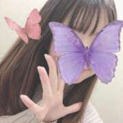 ヒメ日記 2025/03/24 13:54 投稿 さつき 胡蝶蘭