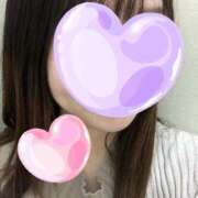 ヒメ日記 2025/03/27 12:58 投稿 さつき 胡蝶蘭