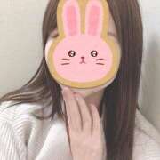 ヒメ日記 2025/04/10 12:19 投稿 さつき 胡蝶蘭