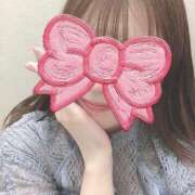 ヒメ日記 2025/04/20 11:45 投稿 さつき 胡蝶蘭