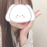 ヒメ日記 2025/04/23 17:18 投稿 さつき 胡蝶蘭