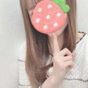 ヒメ日記 2025/05/01 20:13 投稿 さつき 胡蝶蘭