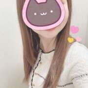 ヒメ日記 2025/05/04 12:08 投稿 さつき 胡蝶蘭