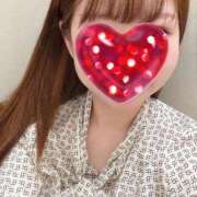 ヒメ日記 2025/05/18 14:26 投稿 さつき 胡蝶蘭