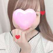 ヒメ日記 2025/05/25 14:36 投稿 さつき 胡蝶蘭