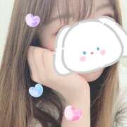 ヒメ日記 2025/05/26 17:21 投稿 さつき 胡蝶蘭