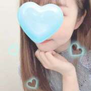 ヒメ日記 2025/05/27 12:29 投稿 さつき 胡蝶蘭