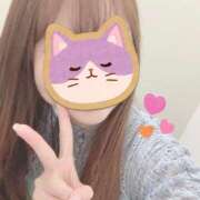 ヒメ日記 2025/05/29 11:51 投稿 さつき 胡蝶蘭