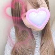 ヒメ日記 2025/06/03 13:17 投稿 さつき 胡蝶蘭