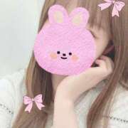 ヒメ日記 2025/06/11 21:40 投稿 さつき 胡蝶蘭