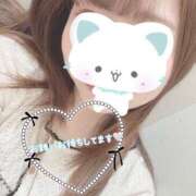 ヒメ日記 2025/06/12 13:18 投稿 さつき 胡蝶蘭