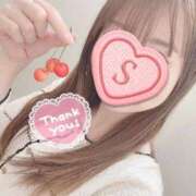 ヒメ日記 2025/06/14 12:10 投稿 さつき 胡蝶蘭