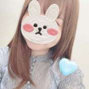 ヒメ日記 2025/06/15 15:19 投稿 さつき 胡蝶蘭