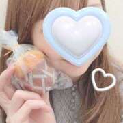 ヒメ日記 2025/06/16 23:50 投稿 さつき 胡蝶蘭